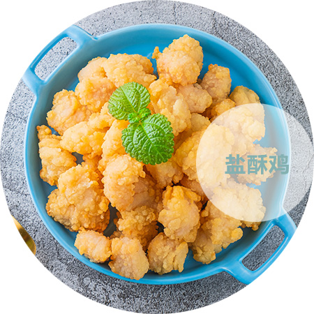 山東省濟寧市恒興金屬結構有限公司